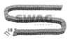 SWAG 99 11 0156 Timing Chain
